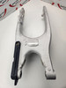 Swingarm  KTM500 KTM450 EXC 12-16 78104030144