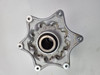 Front wheel hub KTM500 KTM 525 KTM530 KTM450 KTM300 KTM250 EXC SX F 06-14 78009010144