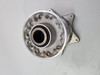 Front wheel hub KTM500 KTM 525 KTM530 KTM450 KTM300 KTM250 EXC SX F 06-14 78009010144