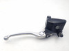 Front brake master cylinder Kawasaki  Z900 ZR900 17-18 16082-0769