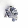 Water pump impeller Kawasaki  Z900 ZR900 Z1000 KLZ1000 Versys  17-18 ZX1000 17-19  16160-0796
