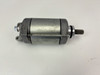 OEM Starter Motor  Kawasaki Z900 17-18 ZX1000 15-19 ZX100SX 20-24  Versys KLZ1000 15-18 21163-0748