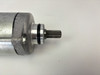 OEM Starter Motor  Kawasaki Z900 17-18 ZX1000 15-19 ZX100SX 20-24  Versys KLZ1000 15-18 21163-0748