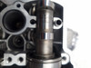 Cylinder head Cams valves Kawasaki KX250F 09-10 11008-0191
