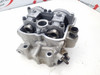 Cylinder head Cams valves Kawasaki KX250F 09-10 11008-0191