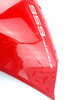 RH upper fairing Ducati Panigale 959 16-17 48013801AA