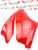 RH upper fairing Ducati Panigale 959 16-17 48013801AA