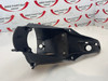 Lower  fan shroud mount cover Ducati Streetfighter v2 22-25 Panigale 899 959 1199 1299 V2 12-24 8291A352B