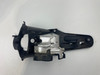 Lower  fan shroud mount cover Ducati Streetfighter v2 22-25 Panigale 899 959 1199 1299 V2 12-24 8291A352B