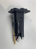 Fuel pump Ducati Panigale 959 899 1299 1199 Streetfighter V2 12- 24 16024272A