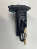 Fuel pump Ducati Panigale 959 899 1299 1199 Streetfighter V2 12- 24 16024272A
