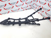 Rear sub frame Ducati Panigale 959 16-17 47012871AA