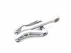 Rear linkage Ducati Panigale 959 899 Streetfighter V2 14-24 37211631AA
