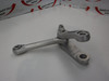 Rear linkage Ducati Panigale 959 899 Streetfighter V2 14-24 37211631AA