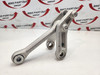 Rear linkage Ducati Panigale 959 899 Streetfighter V2 14-24 37211631AA 87521961AA