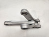 Rear linkage Ducati Panigale 959 899 Streetfighter V2 14-24 37211631AA 87521961AA