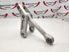 Rear linkage Ducati Panigale 959 899 Streetfighter V2 14-24 37211631AA 87521961AA