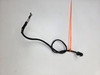 Front Brake switch Ducati Panigale Streetfighter 848 1098 Monster S4R 1100 53940351A