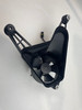 Fan  Ducati Panigale 959 899 1199 1299 Streetfighter V2 12-24 8292A342A