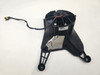 Fan  Ducati Streetfighter V2 22-25 Panigale 899 959 1199 1299 V2 15-25 8292A342A 8292A343A