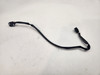 Stand switch Ducati Panigale 959 1299 1199 899 V2 V4 1100 Streetfighter 12-24 53940601A