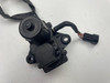 Exhaust servo valve motor Ducati Panigale 959 1299 V2 Multistrada 1200 1260 950 Monster 821 Streetfighter V2 2022 59340301C
