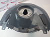 Fuel Petrol tank BMW S1000R 16-20 16118569585 