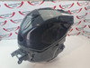 Fuel Petrol tank BMW S1000R 16-20 16118569585 