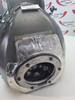Fuel Petrol tank BMW S1000R 16-20 16118569585 