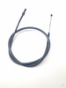 Clutch cable  BMW S1000R 16-20 32738355099 