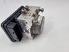 ABS pump BMW  R1200 R GS W k50 14-18 34518566956 