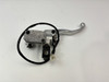 Front brake master cylinder KTM450 KTM530 KTM525 KTM250 KTM300 EXC  06-09 54813001300