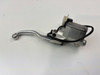 Front brake master cylinder KTM450 KTM530 KTM525 KTM250 KTM300 EXC  06-09 54813001300