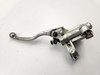 Front brake master cylinder KTM450 KTM530 KTM525 KTM250 KTM300 EXC 06-09 KTM250 EXC-F 06-09 54813001300
