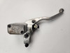 Front brake master cylinder KTM450 KTM530 KTM525 KTM250 KTM300 EXC 06-09 KTM250 EXC-F 06-09 54813001300