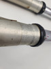 Front forks  KTM450 KTM530 KTM500 KTM525 KTM300 KTM250 EXC 12-15 14187L6901