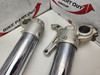 Front forks  KTM450 KTM530 KTM500 KTM525 KTM300 KTM250 EXC 12-15 14187L6901