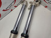 Front forks  KTM450 KTM530 KTM500 KTM525 KTM300 KTM250 EXC 12-15 14187L6901