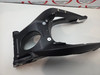 Swingarm Triumph Street Triple R 765 RS S 660 Moto 2 T2050274