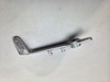 OEMOEM Rear brake pedal lever Triumph Street Triple 765 660 S R RS 17-onT2026189