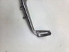 OEMOEM Rear brake pedal lever Triumph Street Triple 765 660 S R RS 17-onT2026189
