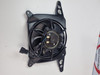 Radiator Fan Triumph Street Triple 765 R RS S 660 17-on  T2101744