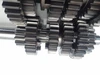 Gearbox transmission Kawasaki ZX14 ZX1400 ZX14R Ninja 06-11 13128-0043