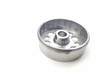 Flywheel rotor Kawasaki ZX14 ZX1400 ZX14R Ninja 06-19 21007-0590