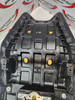 Seat Kawasaki ZX14 ZX1400 ZX14R Ninja 06-11 53066-0161-MA