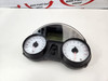 Speedo Speedometer Instruments Kawasaki ZX14 ZX1400 ZX14R Ninja 06-11 25031-0204
