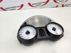 Speedo Speedometer Instruments Kawasaki ZX14 ZX1400 ZX14R Ninja 06-11 25031-0204