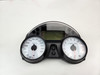 Speedo Speedometer Instruments Kawasaki ZX14 ZX1400 ZX14R Ninja 06-11 25031-0204