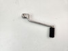 Gear Shift Lever Pedal Kawasaki ZX14 ZX1400 ZX14R Ninja 06-23 13156-0075