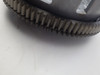 Clutch Pack Complete Hub Basket plates Kawasaki ZX14 ZX1400 ZX14R Ninja 06-07 13095-0068